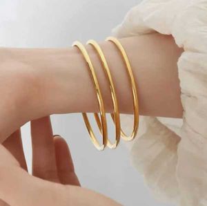 Korean Bangles 🌟