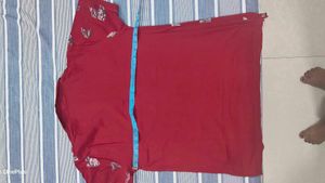 3 Gents T-shirt