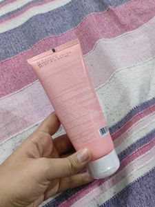 Dot &amp; Key Watermelon Facewash - Sealed