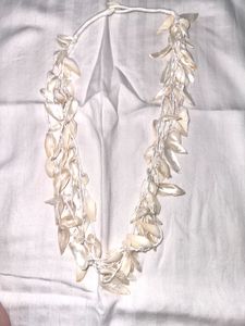 Beach Necklaces | Vacation Necklace | Aesthetic