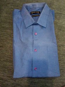 Richard Parker Shirt