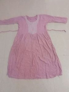 Naira Cut Kurti