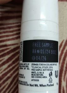 Novology | SPF 30 Hyperpigmentation Cream PA+++