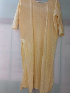Latest Women Kurta 👗