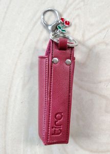 Tira Cherry Lipstick Holder