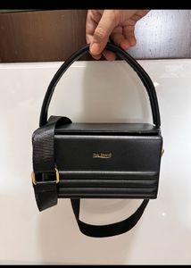 Women Sling Bag