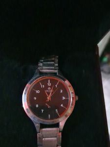 Archies Watch