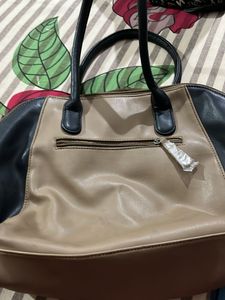Lavie Handbag