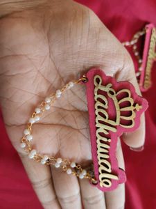 Ladkiwale Ladkewale Brooches