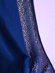 3 Cotton Dupattas.