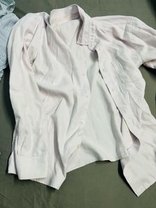 Men Jeans 32 Xl Size Shirts All Combo