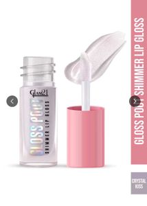 Glam21 Lip Gloss