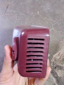 Anmol Hair Appliance