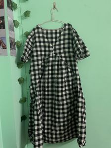 Urbanic Dress