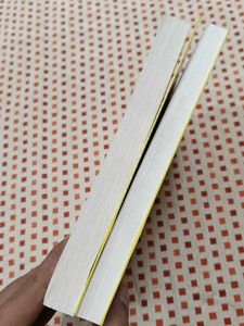 Optimal Outcomes &amp; Psychology of Money