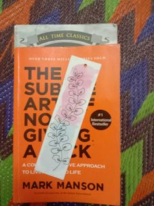 Used Book Bundle