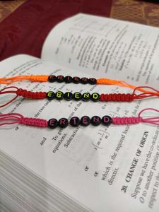 Friendship Band
