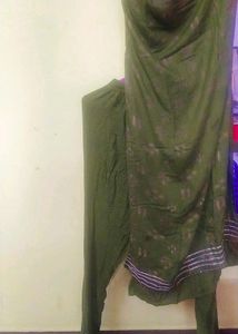 ...Same Colours Me Aur Bhi H ,....