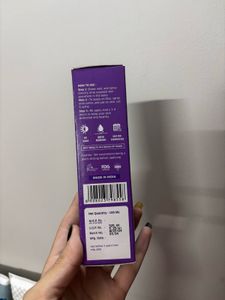 Bake De-Tan Sunscreen Spray