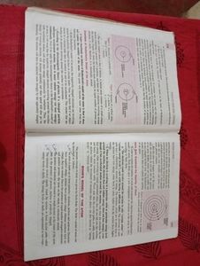 Chemistry Class 9th Part 2