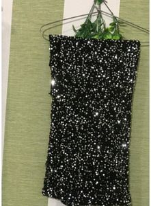 Bollywood Style Saree(Fixed Price)