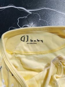 3 Set For Three &amp; + Months