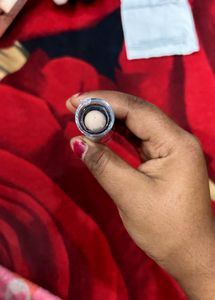 New Contour &amp; Highlight Magic Stick Full Coverage