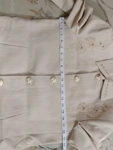 Coat Pant For Men &amp;Boys,,It&#39;s New ,,2 Piece Set,,L
