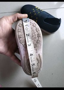 Shoes.