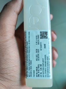 Brand New Sealed CeraVe Hydrating Cleanser 236ml