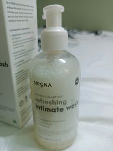 Women&#39;s Hygiene Health Care