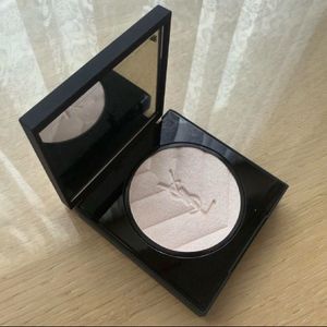 YSL HIGHLIGHTER