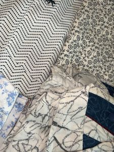 XL Men&#39;s Shirts Any @200