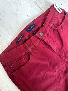 Combo 3 Jeans 👖