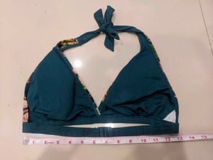 bikini top