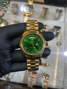 ROLEX 👑
