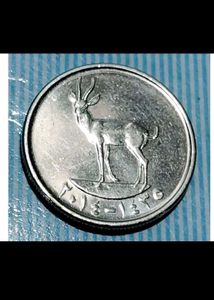 2 Ghana 10 Ceidi Notes+ Free Coin