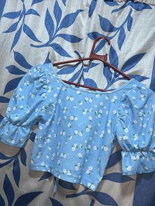 Combo Top For Girl / Aahwan Women&#39;s Printed