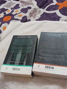Throne of Glass Novels