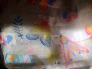 Kids Frock