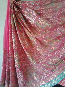 Saree for Women