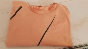 Men&#39;s T-Shirt 4 set