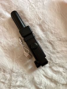 New Selfie Stick - R1S