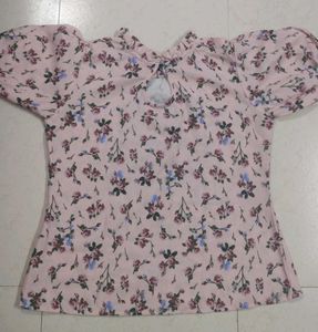 A Line Top