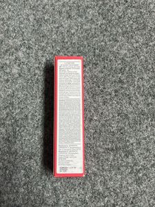 Laneige Lip Glowy Balm - Berry