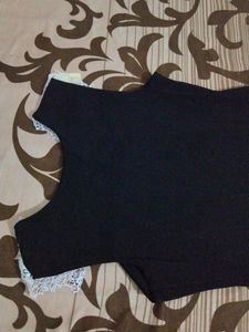 New Light Bodycon Dress