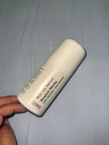 COSIQ Stretch Mark Serum