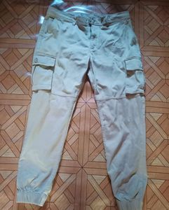Cargo
