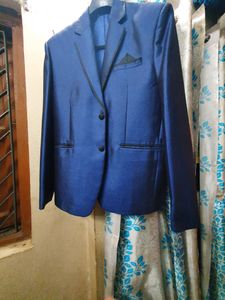 Men Suit