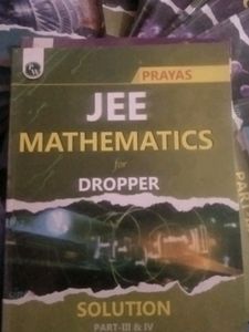 Physic Wallah Dropper Modules Class11 And 12 All18